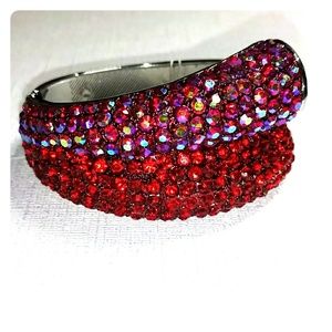 TOI CUFF BRACELET